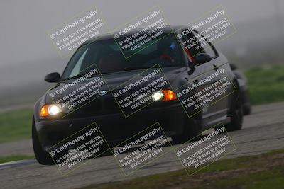 media/Jan-24-2026-Speed Ventures (Sat) [[516b58eadb]]/Black/Session 1 (Sweeper)/